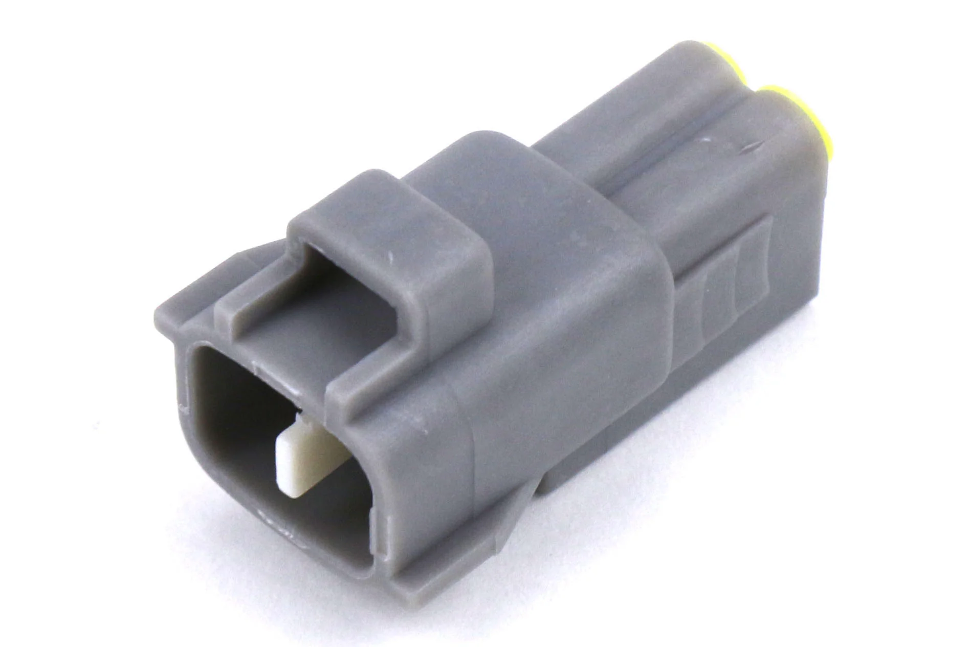 OLM 18+ Headlight to 15-17 Headlight Converter Harness (Pair) - 2018-2021 Subaru WRX / STI - Image 6