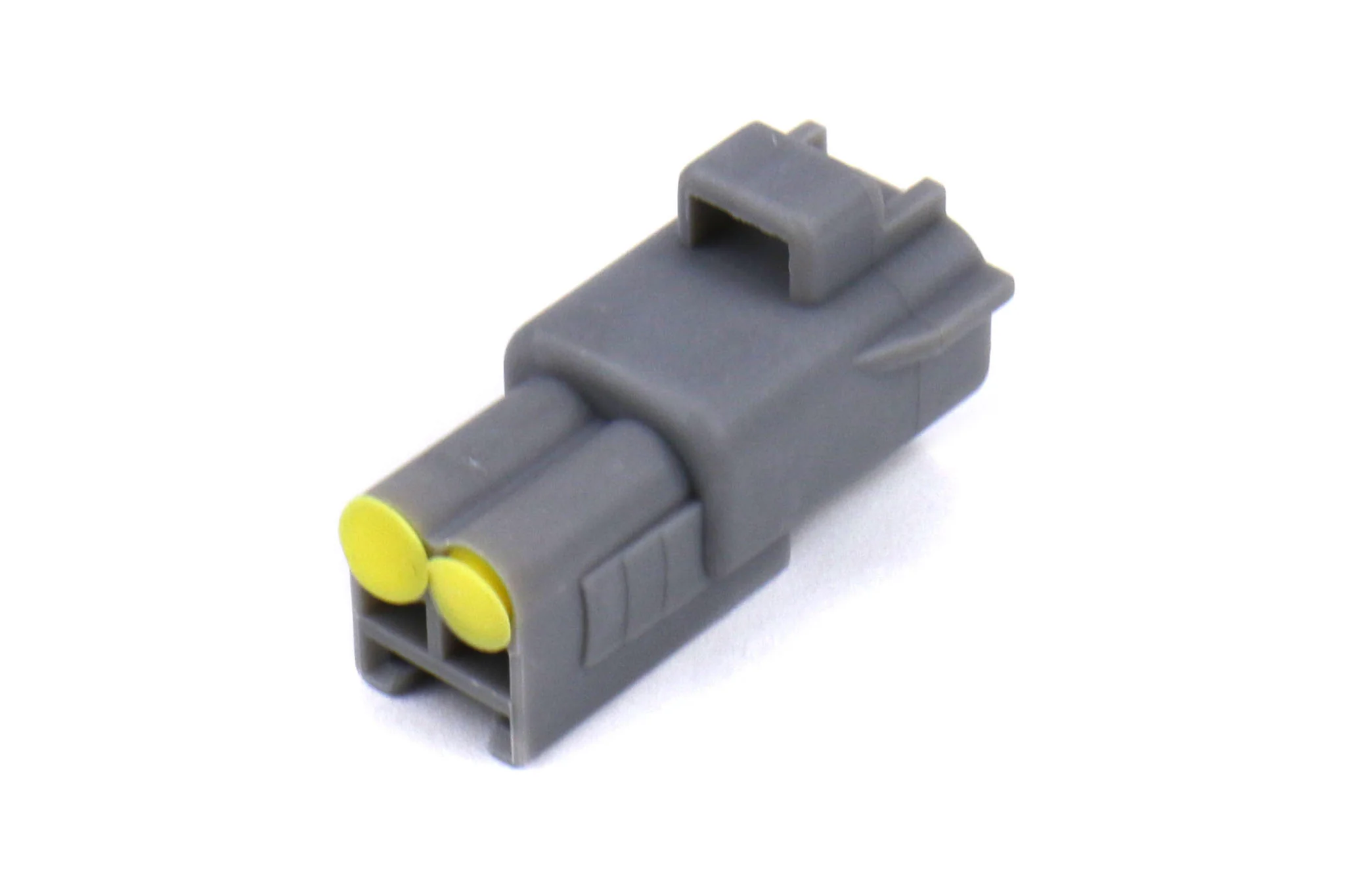 OLM 18+ Headlight to 15-17 Headlight Converter Harness (Pair) - 2018-2021 Subaru WRX / STI - Image 7