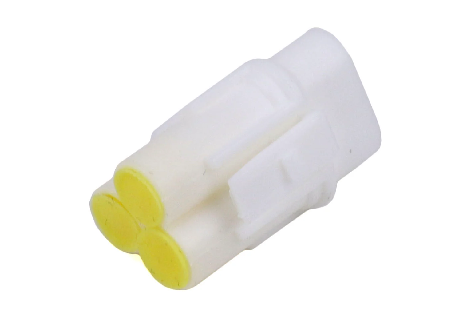 OLM 18+ Headlight to 15-17 Headlight Converter Harness (Pair) - 2018-2021 Subaru WRX / STI - Image 8