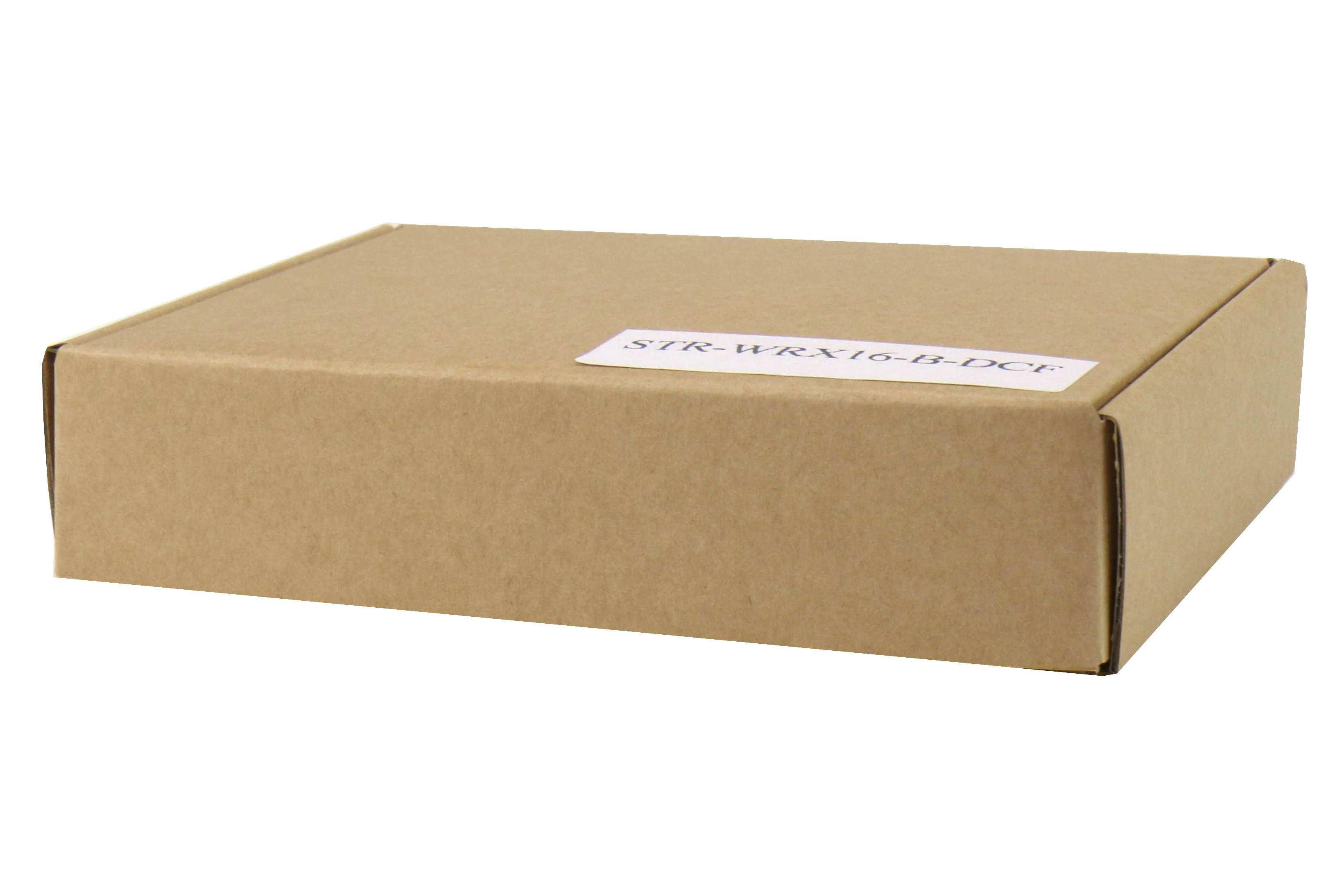 OLM Dry Carbon Fiber Steering Wheel Covers (MT) - 2016-2018 WRX / STI - Image 6